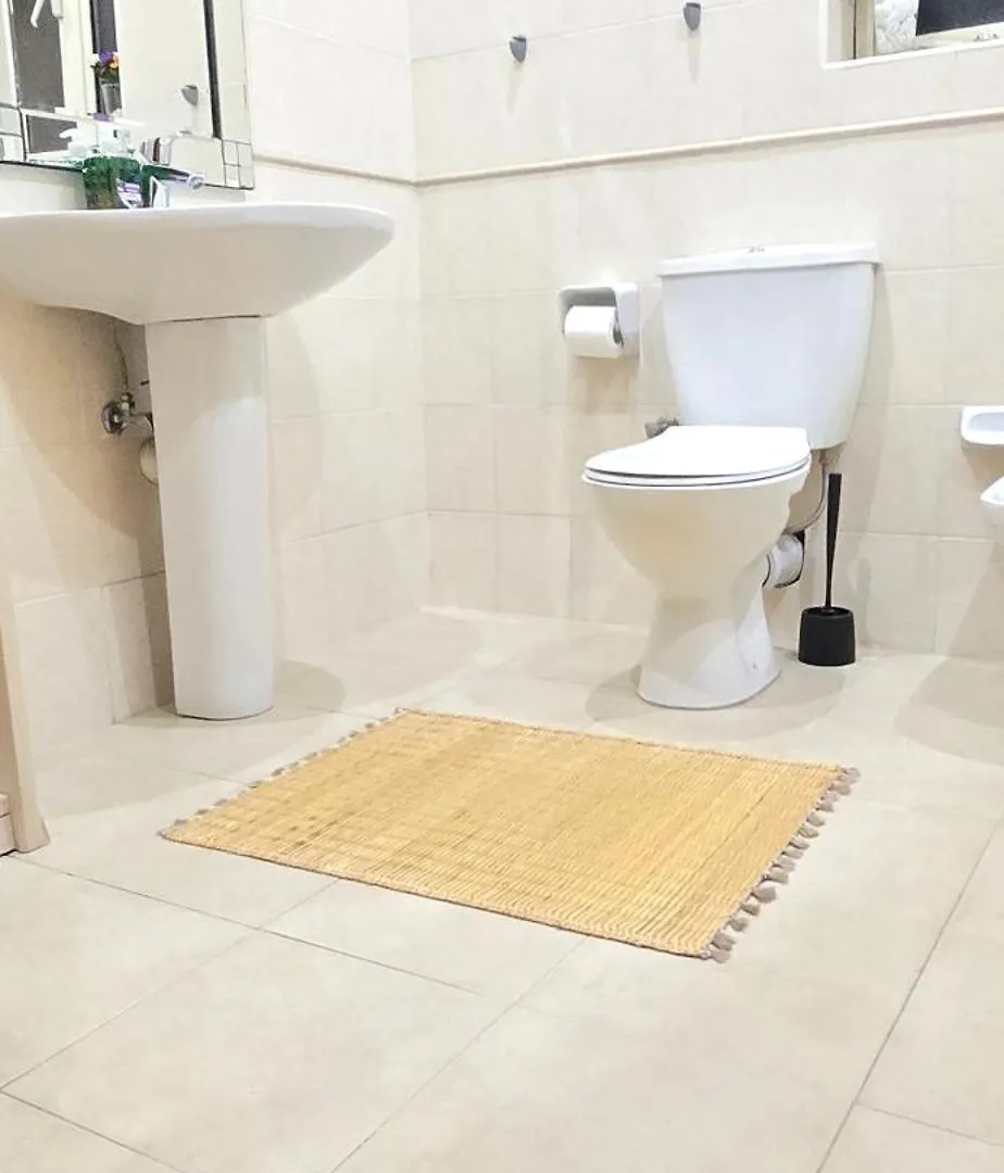 Spacious 4-Bedroom Apartment With Sea View Saint Julian's Malta